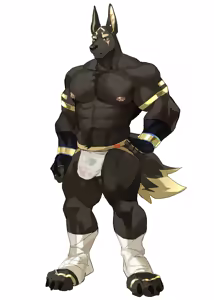 Page 90 of kitai_su - preview thumbnail