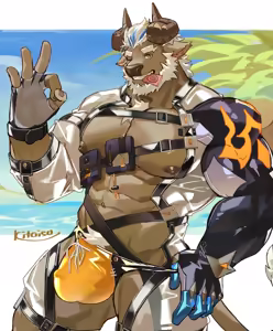 Page 92 of kitai_su - preview thumbnail