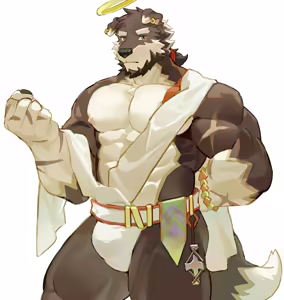 Page 97 of kitai_su - preview thumbnail