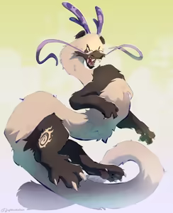 Page 107 of joeyillustrated - preview thumbnail