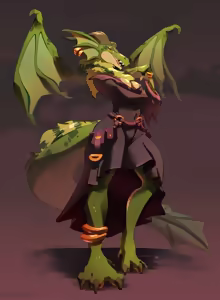 Page 112 of joeyillustrated - preview thumbnail