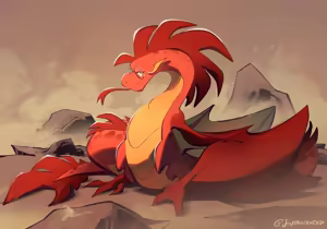 Page 118 of joeyillustrated - preview thumbnail