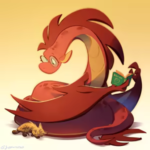 Page 119 of joeyillustrated - preview thumbnail