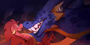 Page 125 of joeyillustrated - preview thumbnail