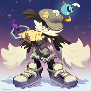 Page 128 of joeyillustrated - preview thumbnail