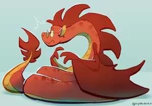 Page 131 of joeyillustrated - preview thumbnail