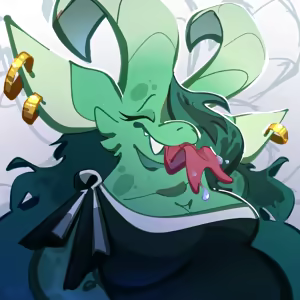 Page 140 of joeyillustrated - preview thumbnail