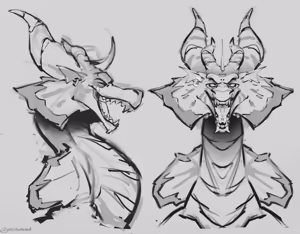 Page 14 of joeyillustrated - preview thumbnail