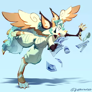 Page 142 of joeyillustrated - preview thumbnail