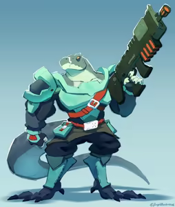 Page 149 of joeyillustrated - preview thumbnail