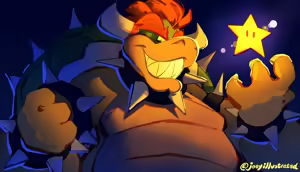 Page 153 of joeyillustrated - preview thumbnail