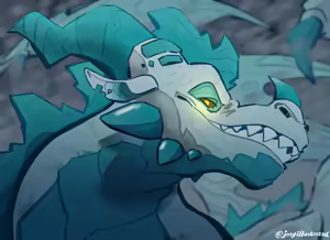 Page 169 of joeyillustrated - preview thumbnail