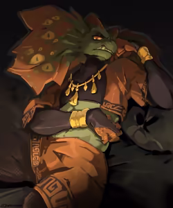 Page 17 of joeyillustrated - preview thumbnail