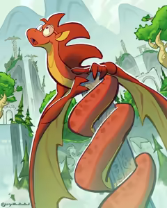 Page 172 of joeyillustrated - preview thumbnail