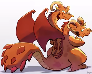 Page 178 of joeyillustrated - preview thumbnail