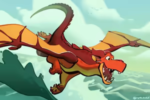 Page 186 of joeyillustrated - preview thumbnail