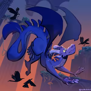 Page 187 of joeyillustrated - preview thumbnail