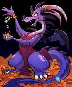 Page 193 of joeyillustrated - preview thumbnail