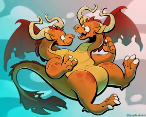 Page 194 of joeyillustrated - preview thumbnail