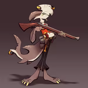 Page 200 of joeyillustrated - preview thumbnail