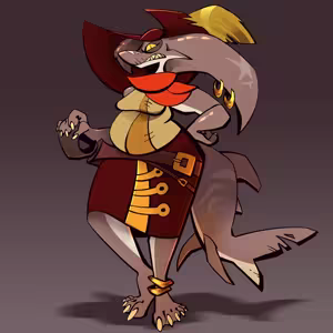 Page 202 of joeyillustrated - preview thumbnail