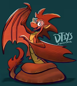 Page 206 of joeyillustrated - preview thumbnail