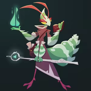 Page 209 of joeyillustrated - preview thumbnail