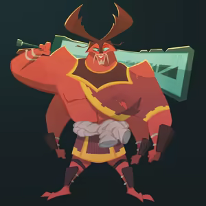 Page 210 of joeyillustrated - preview thumbnail