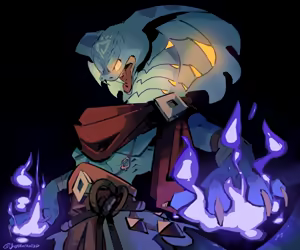 Page 224 of joeyillustrated - preview thumbnail