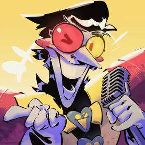 Page 227 of joeyillustrated - preview thumbnail