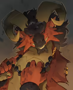 Page 26 of joeyillustrated - preview thumbnail