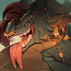 Page 46 of joeyillustrated - preview thumbnail