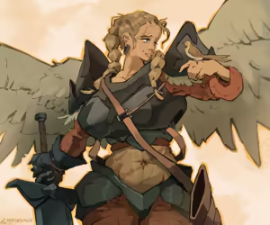 Page 49 of joeyillustrated - preview thumbnail