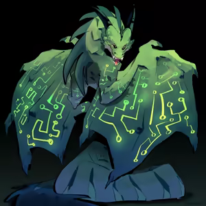 Page 63 of joeyillustrated - preview thumbnail