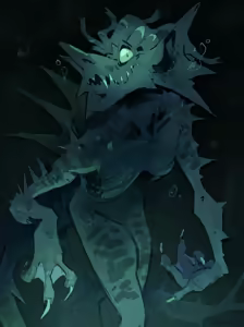 Page 65 of joeyillustrated - preview thumbnail