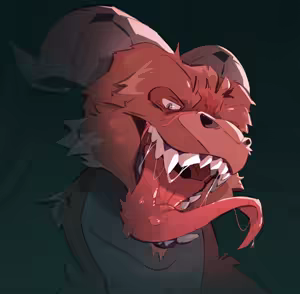 Page 66 of joeyillustrated - preview thumbnail