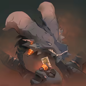 Page 73 of joeyillustrated - preview thumbnail