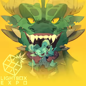 Page 75 of joeyillustrated - preview thumbnail