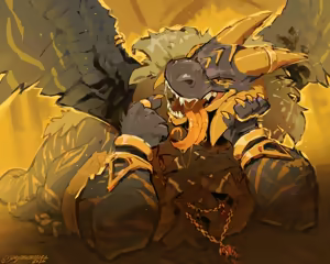 Page 8 of joeyillustrated - preview thumbnail