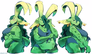 Page 83 of joeyillustrated - preview thumbnail