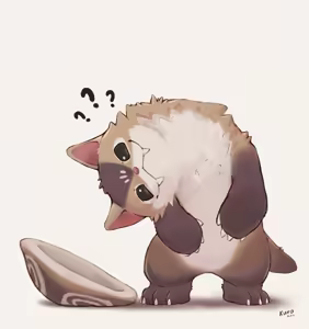 Page 61 of KuroMonsart - preview thumbnail