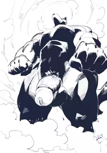 Page 103 of jiangbao1500 - preview thumbnail