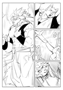 Page 106 of jiangbao1500 - preview thumbnail