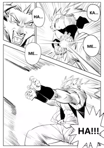 Page 107 of jiangbao1500 - preview thumbnail