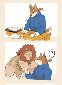 Page 111 of jiangbao1500 - preview thumbnail