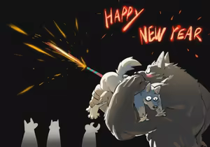 Page 112 of jiangbao1500 - preview thumbnail