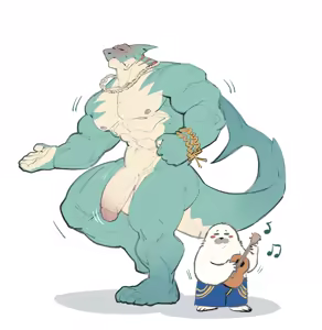 Page 117 of jiangbao1500 - preview thumbnail