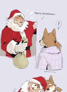 Page 118 of jiangbao1500 - preview thumbnail