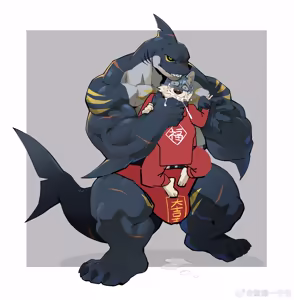 Page 12 of jiangbao1500 - preview thumbnail