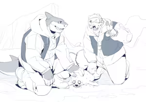 Page 122 of jiangbao1500 - preview thumbnail